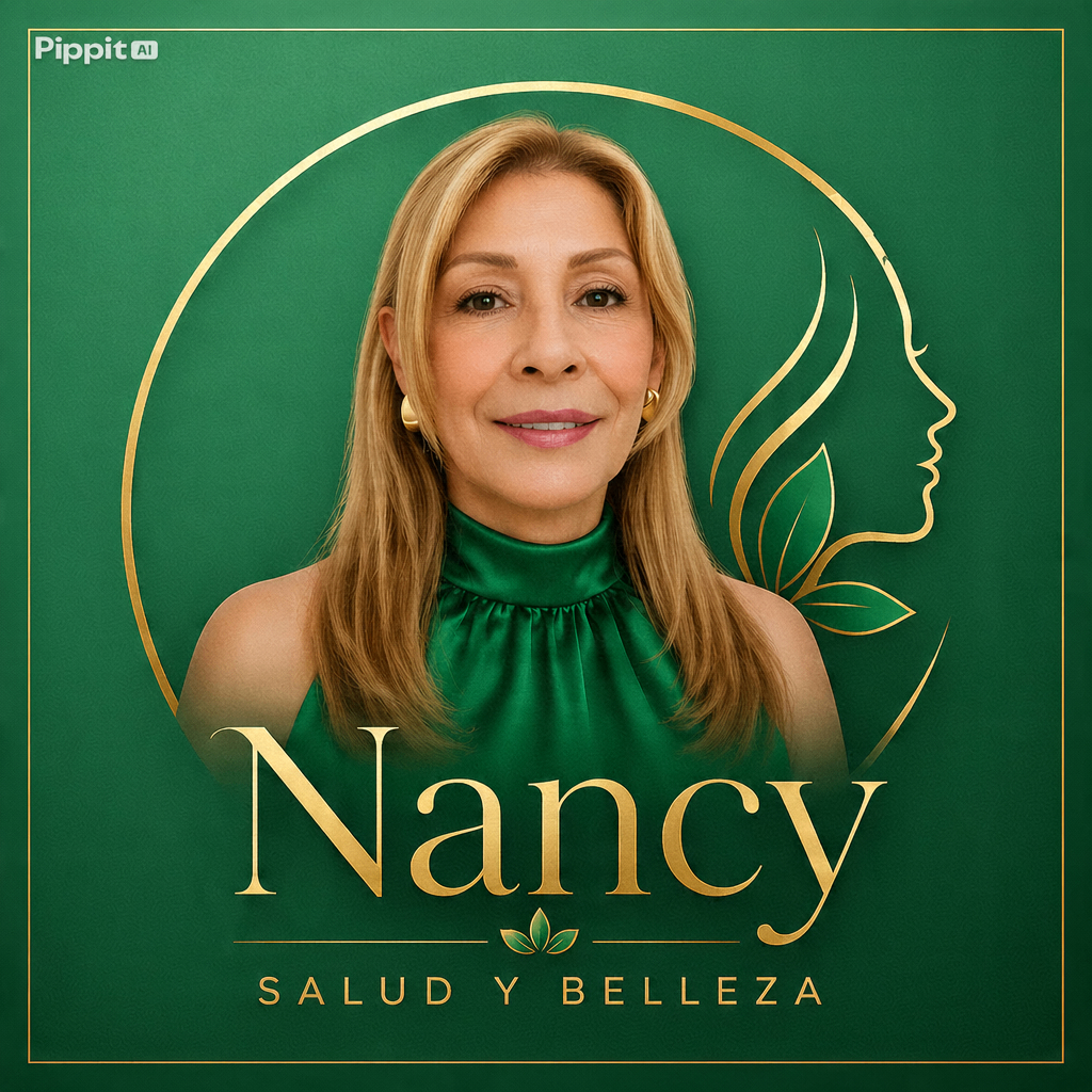 Nancy
